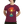 Load image into Gallery viewer, 834081fe-6cf5-46b8-9259-559ac52be58b
