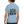 Load image into Gallery viewer, 8363b4ae-93ab-4176-9074-b1edd9f54081
