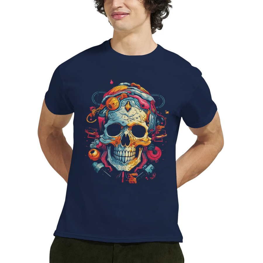 836582ff-42e3-40e2-aafb-7f7a1406e3c5