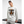 Load image into Gallery viewer, 83685a68-2ed9-494b-acdd-84a5c745ad81
