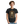 Load image into Gallery viewer, 838b3c1b-64dd-4b50-8a6c-0b8835e1aa0a
