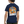 Load image into Gallery viewer, 839351f0-7e50-45a7-b679-f64970b929da
