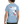 Load image into Gallery viewer, 83a1cd5b-ae40-4ed9-80a2-e70a8dfafd2b
