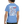 Load image into Gallery viewer, 83b68640-e482-41a8-afcd-c85ffebe5236
