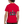 Load image into Gallery viewer, 83ba08e0-bad8-4f37-8e02-4931c2179e65
