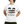 Load image into Gallery viewer, 83c3296a-4dda-4308-971b-d82d94f71689
