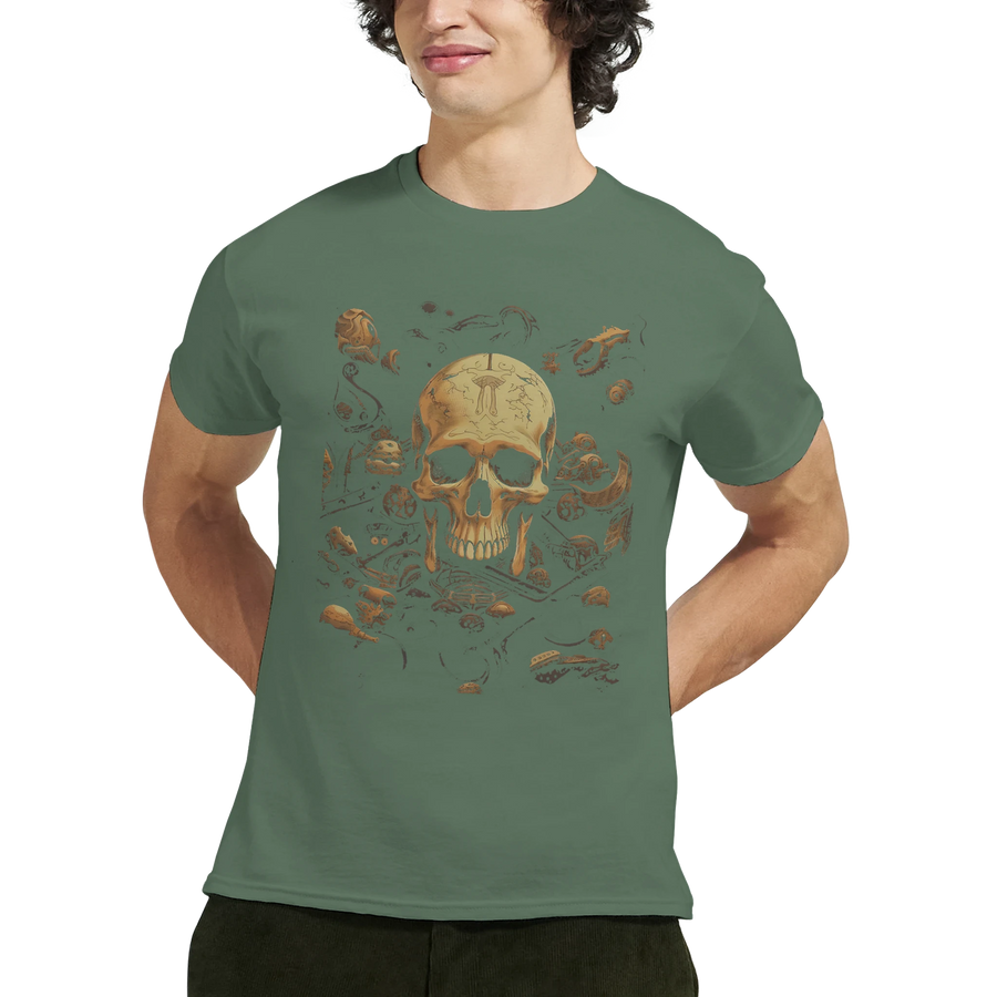 83c5e9b7-5e05-4cb4-b6bd-c3b190a8d21f