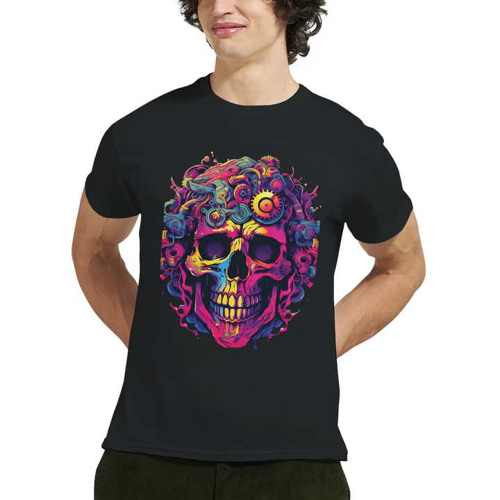 83d99c6e-bd4c-4e7d-844e-7027f5b5ca7e