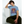 Load image into Gallery viewer, 83de8f2b-545d-4f9e-8bbb-8e5a425006f1
