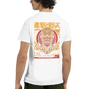 83f8ed6e-ecec-4207-98bc-1964c6a3bddf