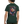 Load image into Gallery viewer, 840918fe-5157-4ac9-a8ab-9f75162464fa
