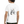 Load image into Gallery viewer, 840bfb30-a1d8-422c-9c1b-5b058338ddd9
