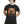Load image into Gallery viewer, 8425bd67-b0bc-4d75-8b5d-c05975a6a7de
