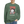 Load image into Gallery viewer, 84468282-9938-4e7e-992b-c303db44cb0d
