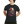 Load image into Gallery viewer, 844839f5-161a-47f2-b3e1-14ac5e2debf0
