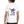 Load image into Gallery viewer, 84706096-735d-4136-8d17-3cf0dafb3a87
