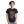 Load image into Gallery viewer, 847ae30f-c70f-4e17-91be-b72e1f0b5bf0
