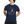 Load image into Gallery viewer, 84a6ff18-0f8b-49a5-bc10-255e4b6ad867
