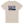 Load image into Gallery viewer, 84d837ae-943a-41c9-ab0b-0ad5aa875be3
