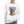 Load image into Gallery viewer, 84dac542-9a49-41c7-ab1a-c810c9c2de2a
