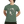 Load image into Gallery viewer, 84eafec8-4354-4135-aaa0-bd47653a317f
