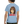 Load image into Gallery viewer, 84ffcf52-0bf4-4dca-a374-4cfebc4097e5
