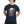Load image into Gallery viewer, 8507177c-5e8c-4725-a7bf-8d64aeae46af
