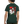 Load image into Gallery viewer, 850ea18b-4b83-4394-98c3-f3e11f821d01
