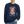 Load image into Gallery viewer, 852f9dc5-8636-4133-abdf-ca97c0b158fb
