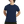 Load image into Gallery viewer, 8544fd65-4b7c-4e52-b029-a2729eb808eb
