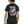 Load image into Gallery viewer, 8558546d-2702-4fbe-a16a-18d119dcb2c4

