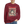 Load image into Gallery viewer, 855df6c7-9f7e-41f5-a93a-6b475fbd6b82
