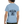 Load image into Gallery viewer, 85643f5c-c908-45a0-bd39-29bd626a1e64
