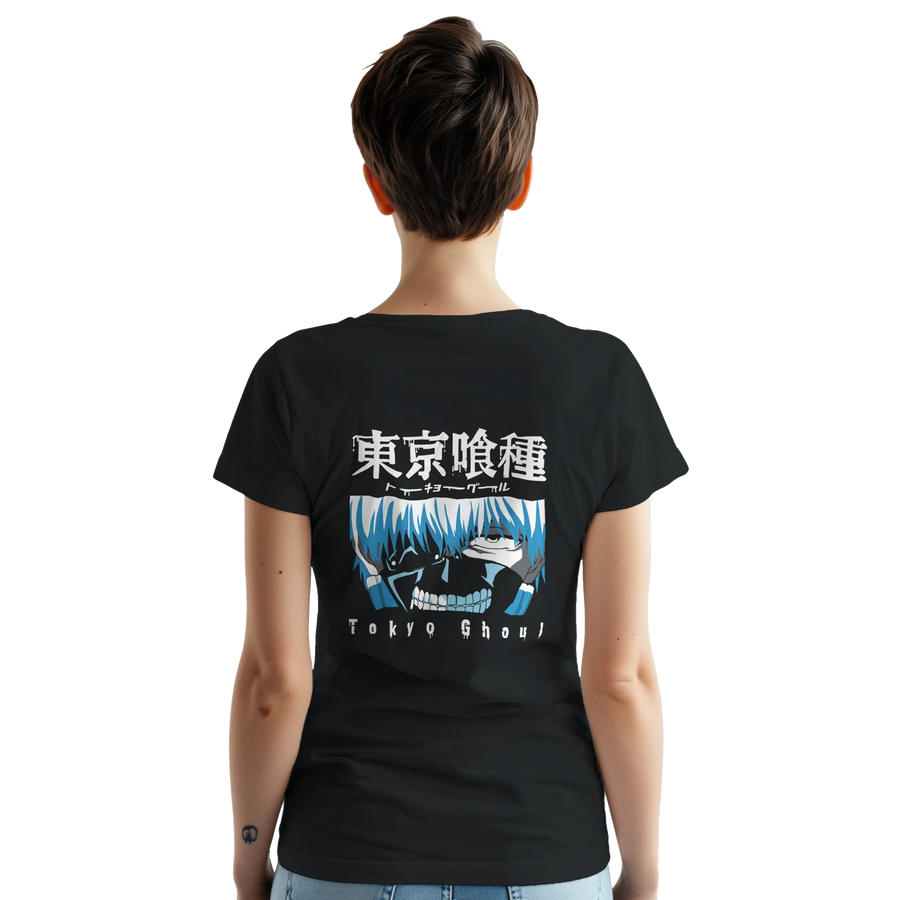 85682e3e-3310-4f97-868c-50331c5d97a5