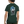 Load image into Gallery viewer, 85777ee4-062e-4023-9208-5ccc6806d7b9
