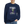 Load image into Gallery viewer, 857eb366-d93b-4ffc-ac47-49ba57a00f2a
