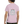Load image into Gallery viewer, 85841491-bb65-4864-ae36-35abf79f828e
