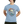 Load image into Gallery viewer, 8584e8f8-e9c6-45bf-be5b-cfa247914d9c
