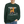 Load image into Gallery viewer, 859c3b48-243c-496e-97c1-bb503543b501
