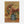 Load image into Gallery viewer, 85a452e4-84f4-4d29-ae48-5011e15bfcaa
