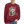 Load image into Gallery viewer, 85c7fcd9-8441-413e-b154-7d24f932e81c
