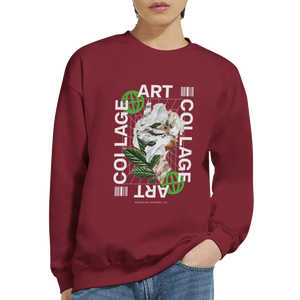 85c7fcd9-8441-413e-b154-7d24f932e81c