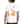 Load image into Gallery viewer, 85d41cec-0c94-471c-9d48-e28aabd5dba6
