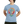 Load image into Gallery viewer, 85dd4037-b413-46cc-9f17-48346f7b5838
