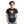 Load image into Gallery viewer, 85e0cc94-e240-4f35-9648-aeab78a9c871
