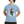Load image into Gallery viewer, 85e15e52-6bfa-48aa-b2aa-f2d1455577f5
