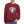 Load image into Gallery viewer, 85f09887-add5-4d6e-b1b5-a2fb1fe20c58
