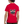 Load image into Gallery viewer, 86019480-f4cc-496a-be55-7b51eafe9f48
