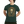 Load image into Gallery viewer, 86109ee0-933a-4ef9-8f72-96e01f4ba8b5
