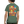Load image into Gallery viewer, 8612e0e9-c4db-431b-aab8-c08c001f743f
